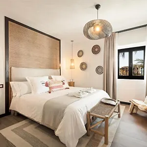 Santo Cristo La Ciudadela 2*, Marbella España