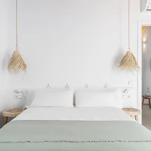 S'enclova Petit , Ciutadella (Menorca) España