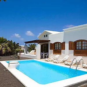 https://faro-park.in-canary-islands.com